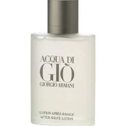 Italiaans Parfum|Lentegeuren^Armani After Shave