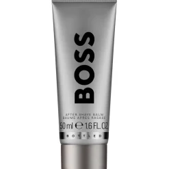 Aftershave^Hugo Boss After Shave
