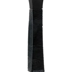 Aftershave^Annayake After Shave