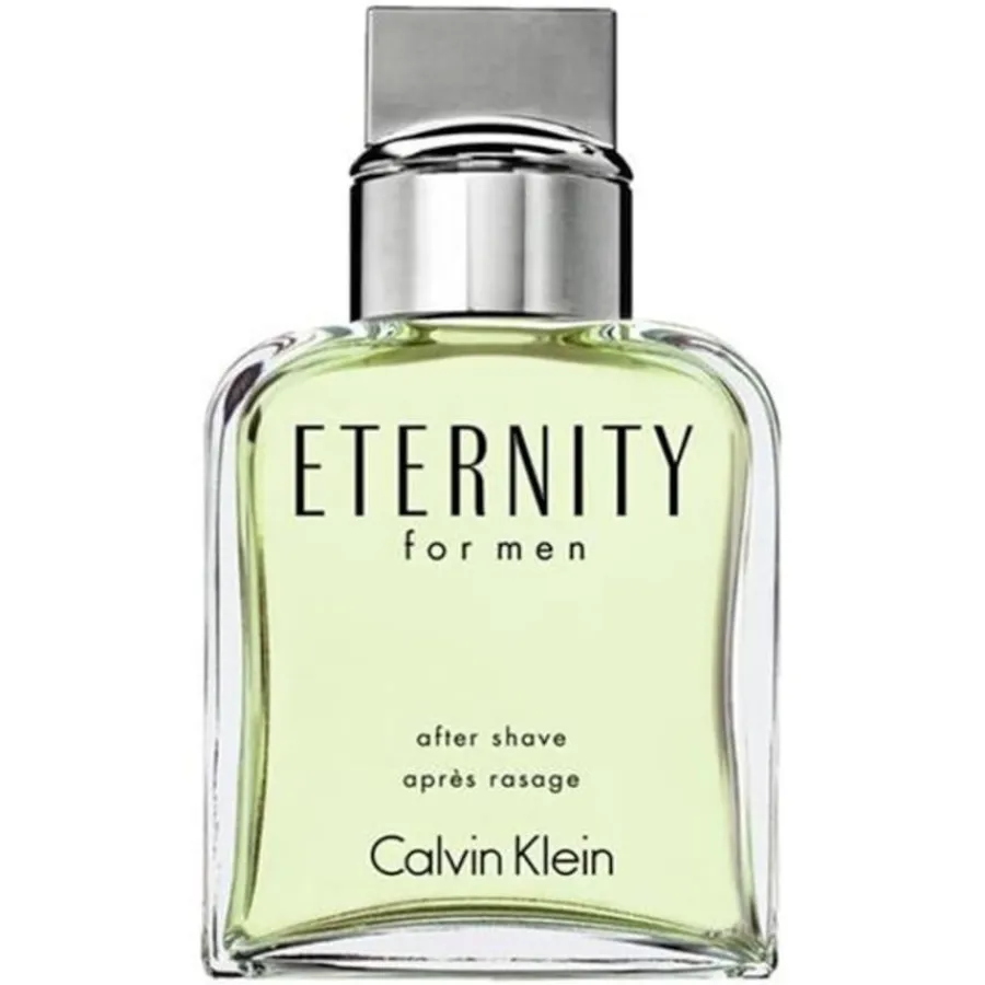 Fris Parfum|Aftershave^Calvin Klein After Shave