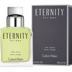 Fris Parfum|Aftershave^Calvin Klein After Shave