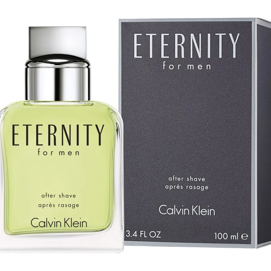 Fris Parfum|Aftershave^Calvin Klein After Shave