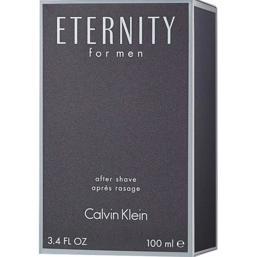 Fris Parfum|Aftershave^Calvin Klein After Shave