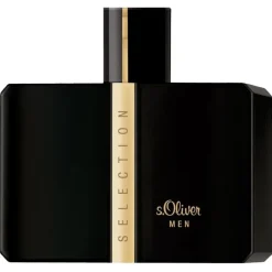 Aftershave^s.Oliver After Shave