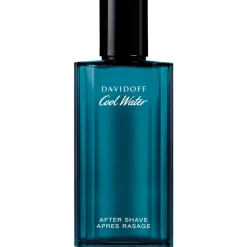 Fris Parfum|Aftershave^Davidoff After Shave