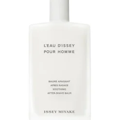 Aftershave^Issey Miyake After Shave Balm