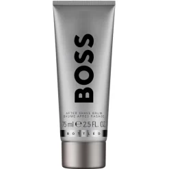 Aftershave^Hugo Boss After Shave Balm