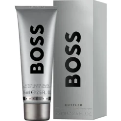 Aftershave^Hugo Boss After Shave Balm
