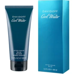 Fris Parfum|Aftershave^Davidoff After Shave Balm