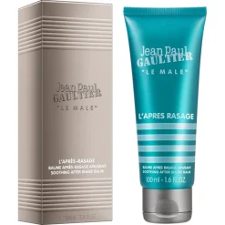 Aftershave^Jean Paul Gaultier After Shave Balm