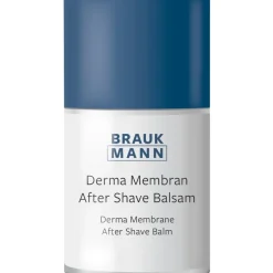 Safety Razor & Accessoires|Elektrische Scheerapparaten & Trimmers^Hildegard Braukmann After Shave Balm