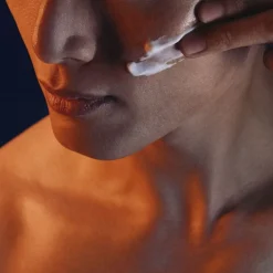 Frans Parfum|Aftershave^DIOR After Shave Balm