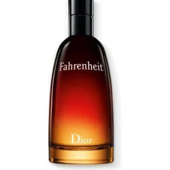 Luxe Herenparfum|Frans Parfum^DIOR After Shave Lotion