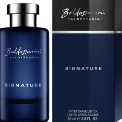 Bodylotions Heren|Aftershave^Baldessarini After Shave Lotion