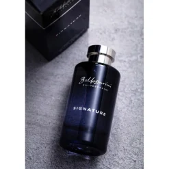 Bodylotions Heren|Aftershave^Baldessarini After Shave Lotion