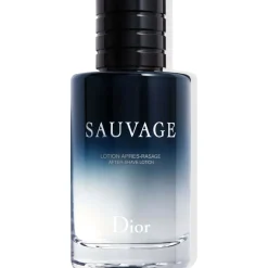 Douchegels Heren^DIOR After Shave Lotion
