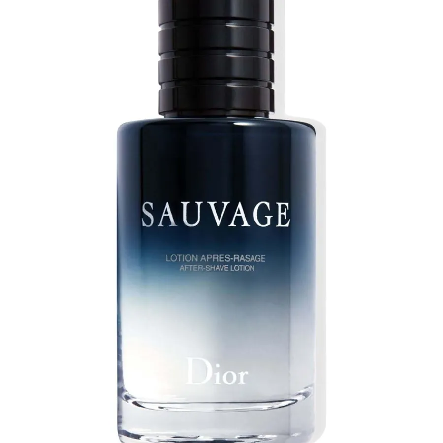 Douchegels Heren^DIOR After Shave Lotion