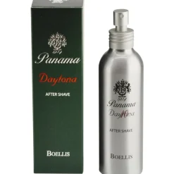 Aftershave^Boellis 1924 After Shave Spray