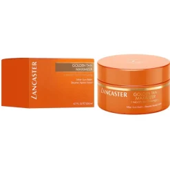 Zonnebrand|Zelfbruiners^Lancaster After Sun Balm