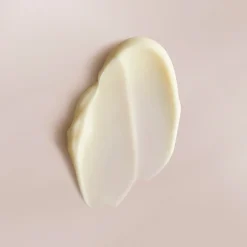 Zonnebrand|Zelfbruiners^Lancaster After Sun Balm