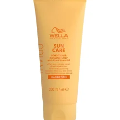 Hydraterende Conditioner|Zonnebrand & Verzorging^Wella After Sun Express Conditioner