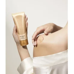 Aftersun|Aftersun^SENSAI After Sun Glowing Cream, anti-age zonverzorging