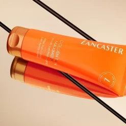 Zonnebrand|Zelfbruiners^Lancaster After Sun Lotion