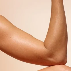 Zonnebrand|Zelfbruiners^Lancaster After Sun Lotion