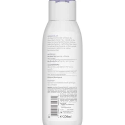 Zonbescherming|Aftersun^Lavera After Sun Lotion