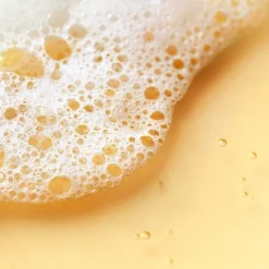 Zonneproducten^Nuxe After Sun Shampoo voor haar en lichaam