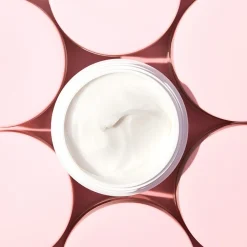 Aftersun^One.two.free! Afterglow Face Mask