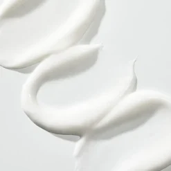 Aftersun^One.two.free! Afterglow Face Mask