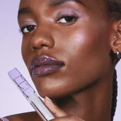 Lipgloss^NARS Afterglow Lip Glans