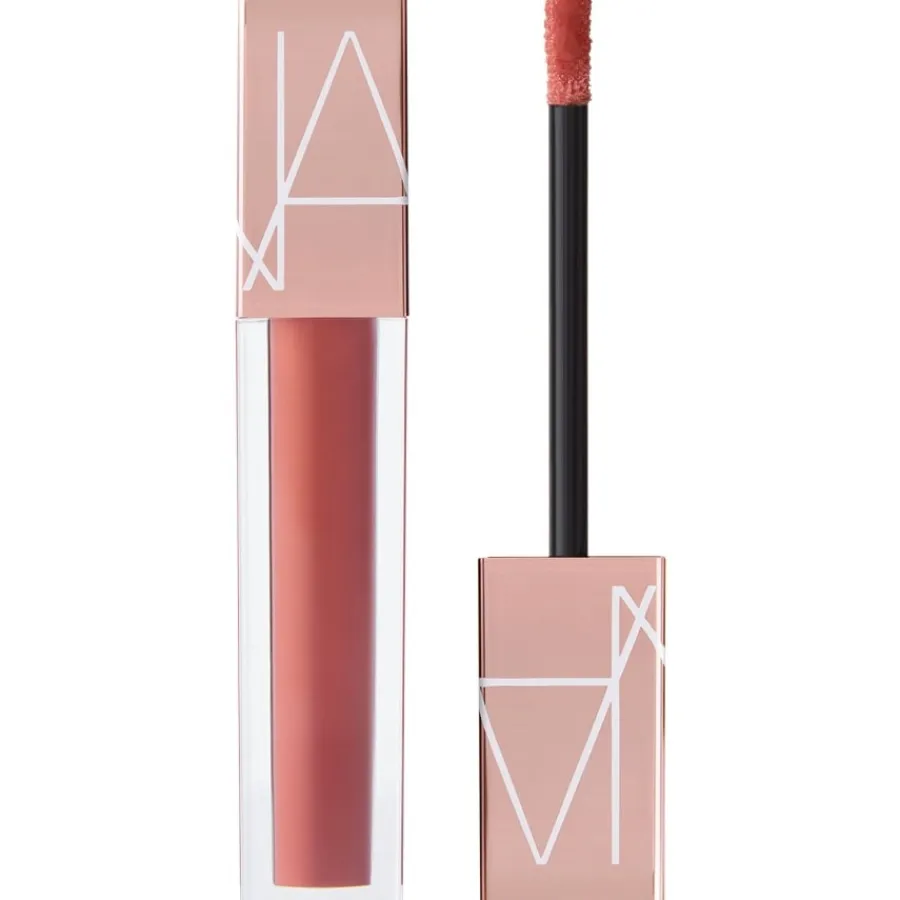 Lipolie^NARS Afterglow Lip Olie