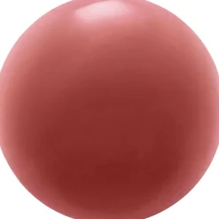 Lipolie^NARS Afterglow Lip Olie