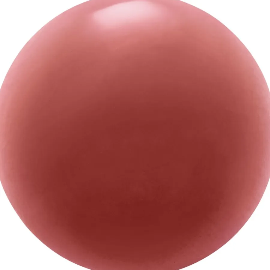 Lipolie^NARS Afterglow Lip Olie