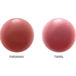 Lipgloss^NARS Afterglow Lip Olie