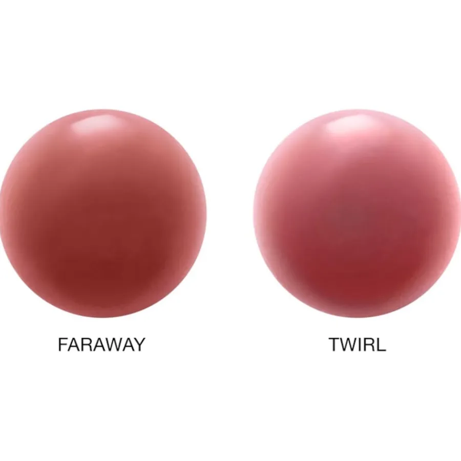 Lipgloss^NARS Afterglow Lip Olie