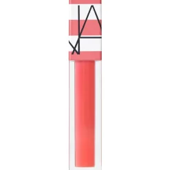 Lipgloss^NARS Afterglow Lip Olie