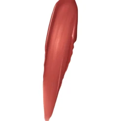 Blush^NARS Afterglow Vloeibare Blush