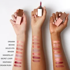 Blush^NARS Afterglow Vloeibare Blush