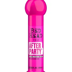 Spraybehandeling^TIGI after-party crème