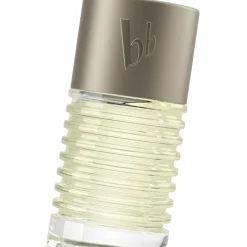 Aftershave^Bruno Banani Aftershave