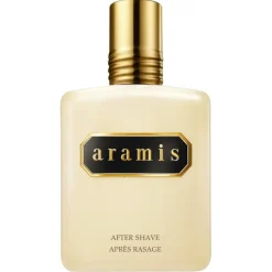 Aftershave^Aramis Aftershave