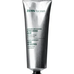 Aftershavebalsem & -Lotion^ZEW for men Aftershave balsem