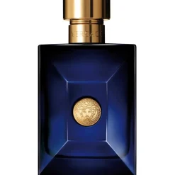 Italiaans Parfum|Aftershave^Versace Aftershave lotion