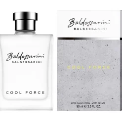 Aftershave^Baldessarini Aftershave lotion