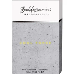 Aftershave^Baldessarini Aftershave lotion