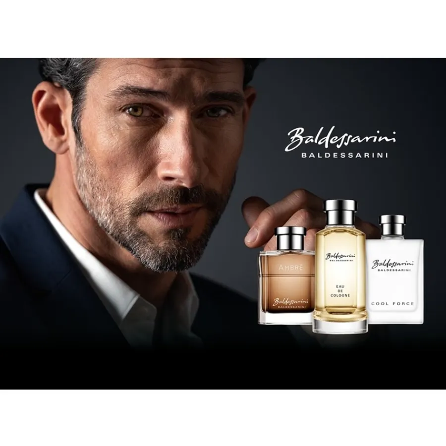Aftershave^Baldessarini Aftershave lotion