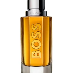 Aftershave^Hugo Boss Aftershave lotion